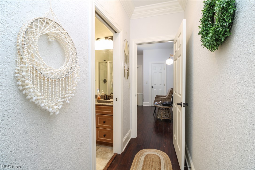 Crams - Commercial Sale