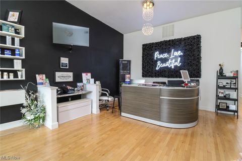 Tiny photo for 250 Front St, Marietta, OH 45750 (MLS # 5005980)