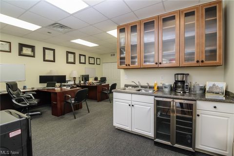 Tiny photo for 250 Front St, Marietta, OH 45750 (MLS # 5005980)