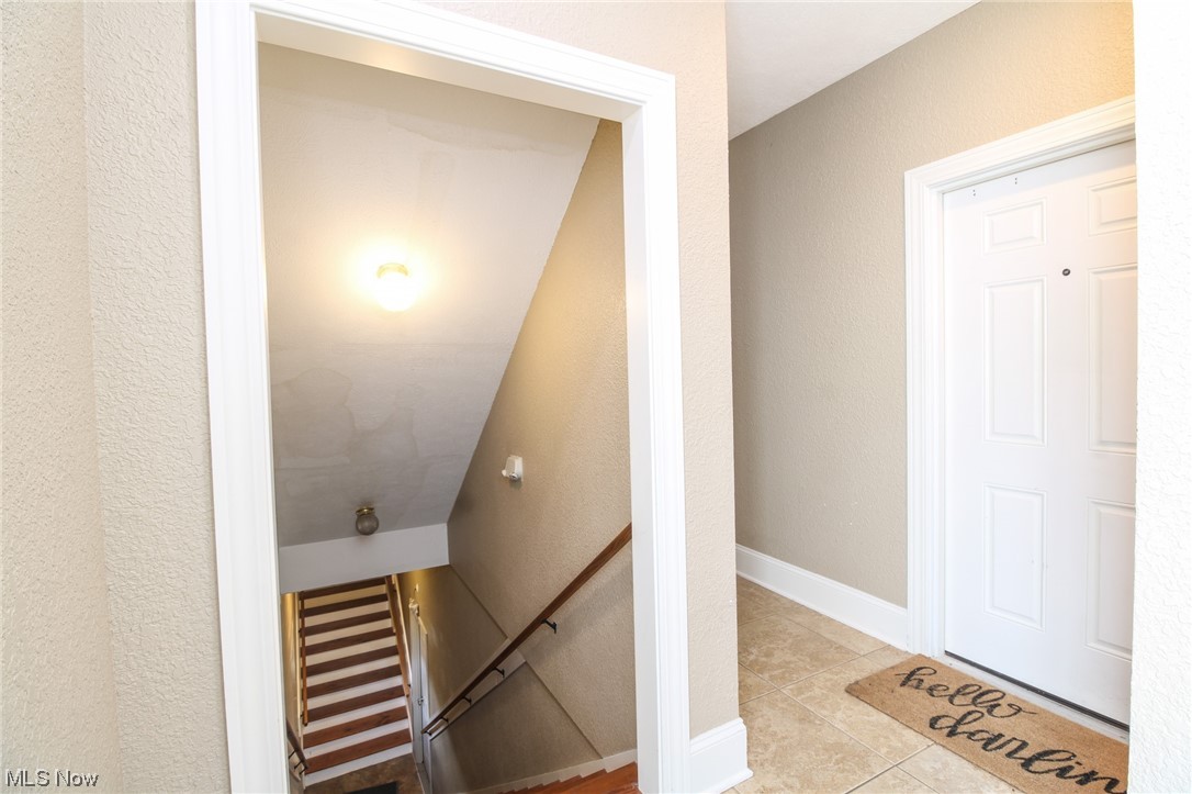 Crams - Commercial Sale