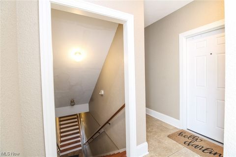 Tiny photo for 250 Front St, Marietta, OH 45750 (MLS # 5005980)