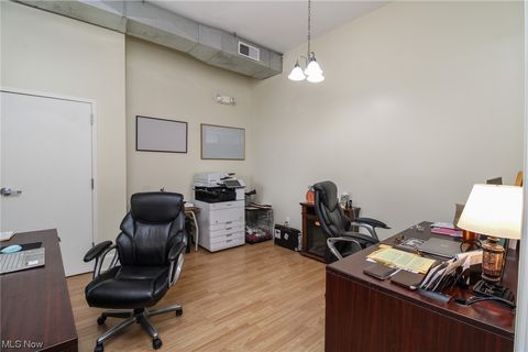 Tiny photo for 250 Front St, Marietta, OH 45750 (MLS # 5005980)