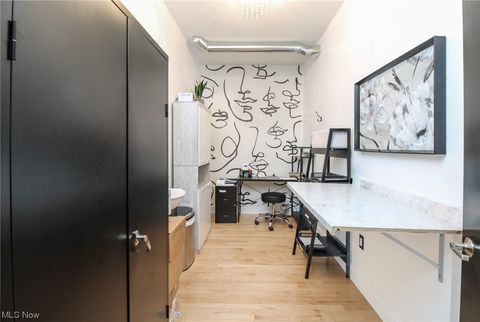 Tiny photo for 250 Front St, Marietta, OH 45750 (MLS # 5005980)