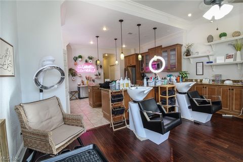 Tiny photo for 250 Front St, Marietta, OH 45750 (MLS # 5005980)