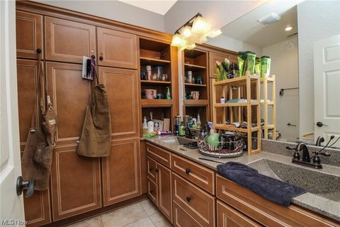 Tiny photo for 250 Front St, Marietta, OH 45750 (MLS # 5005980)