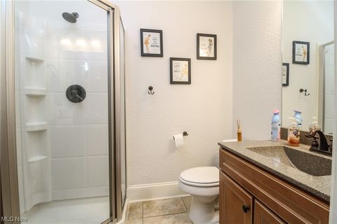 Tiny photo for 250 Front St, Marietta, OH 45750 (MLS # 5005980)