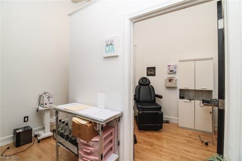 Tiny photo for 250 Front St, Marietta, OH 45750 (MLS # 5005980)