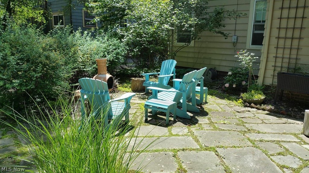 Shaker Heights Land Cos - Residential