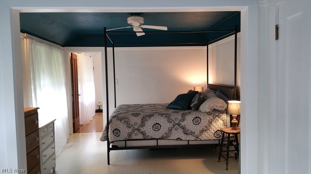 Shaker Heights Land Cos - Residential