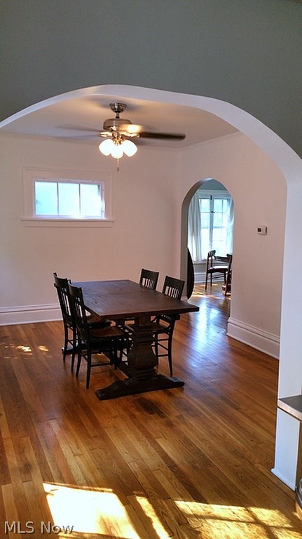 Shaker Heights Land Cos - Residential