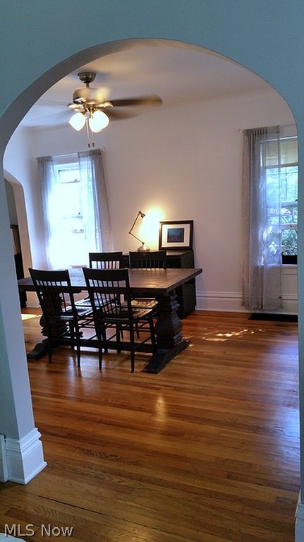 Shaker Heights Land Cos - Residential