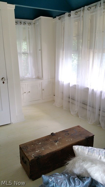 Shaker Heights Land Cos - Residential