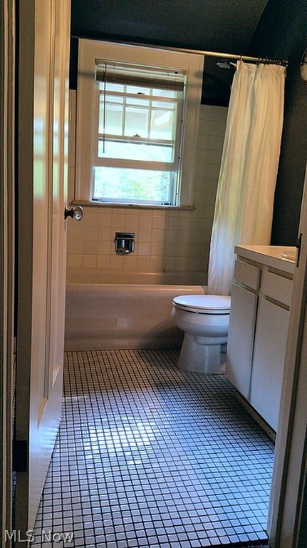 Shaker Heights Land Cos - Residential