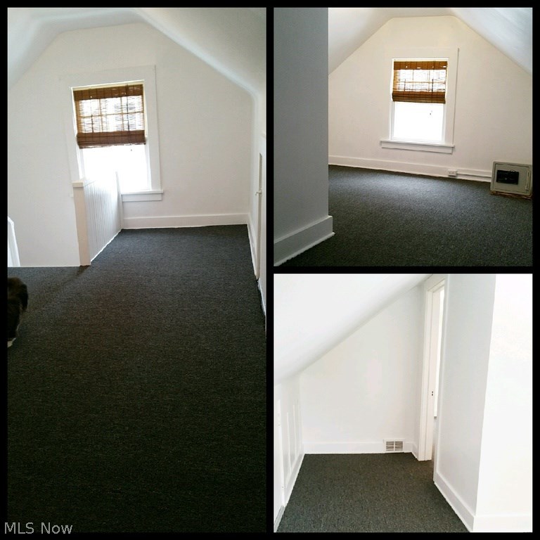 Shaker Heights Land Cos - Residential