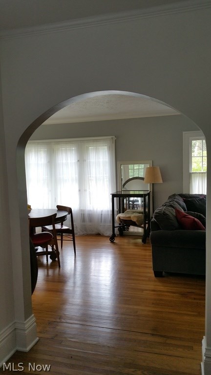 Shaker Heights Land Cos - Residential