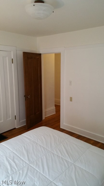 Shaker Heights Land Cos - Residential