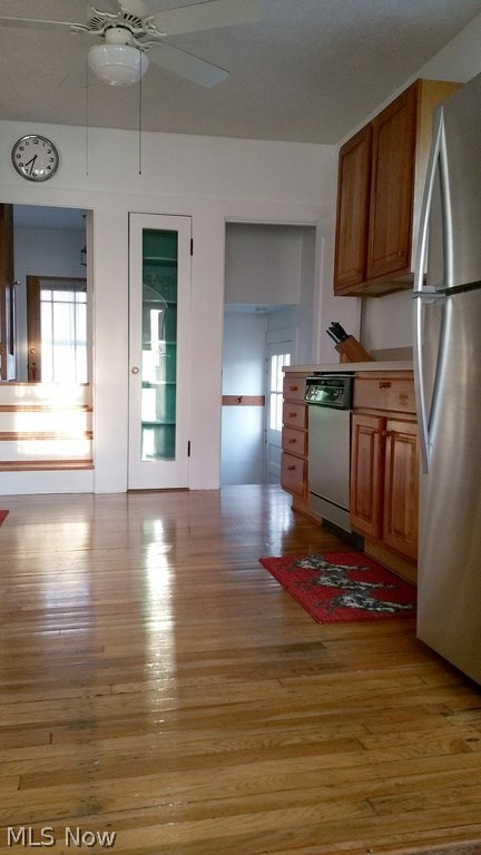 Shaker Heights Land Cos - Residential