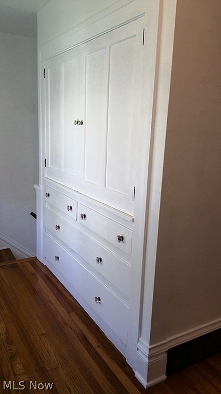 Shaker Heights Land Cos - Residential