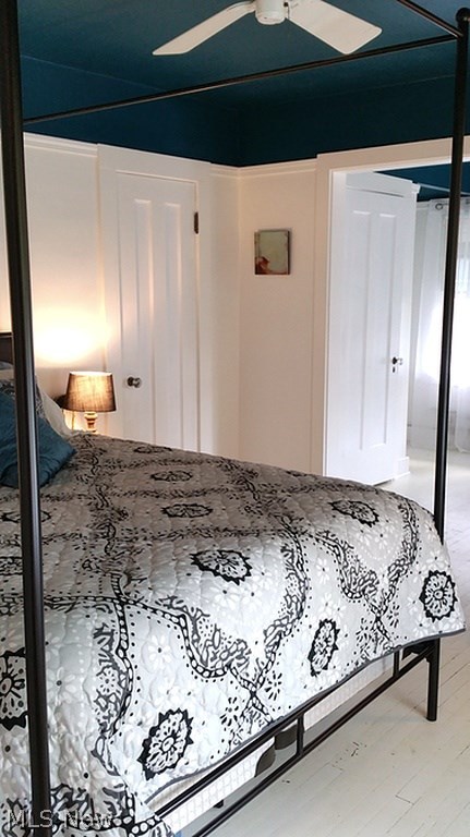 Shaker Heights Land Cos - Residential