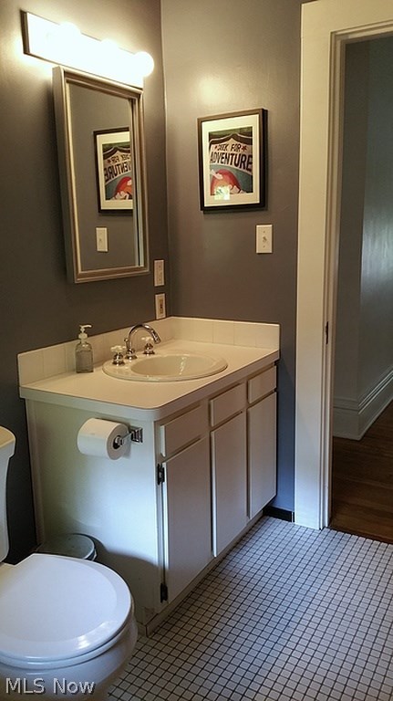 Shaker Heights Land Cos - Residential