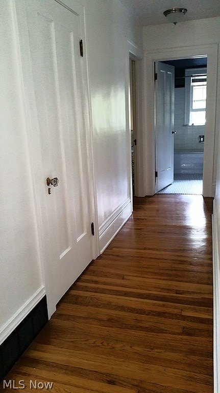 Shaker Heights Land Cos - Residential