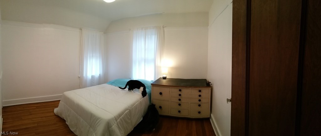 Shaker Heights Land Cos - Residential