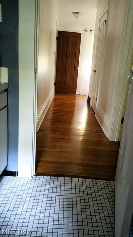 Shaker Heights Land Cos - Residential