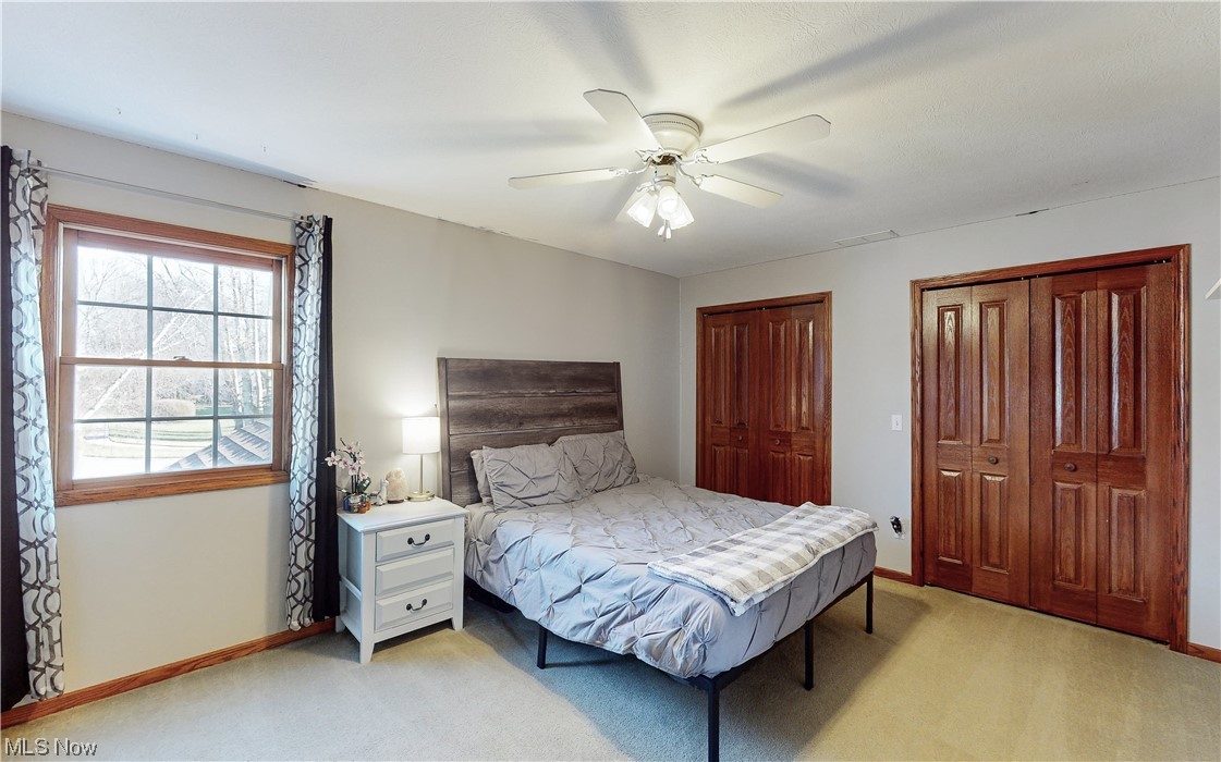 Foxwood Farms - Residential