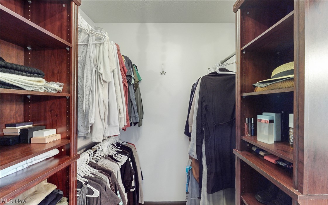 Foxwood Farms - Residential