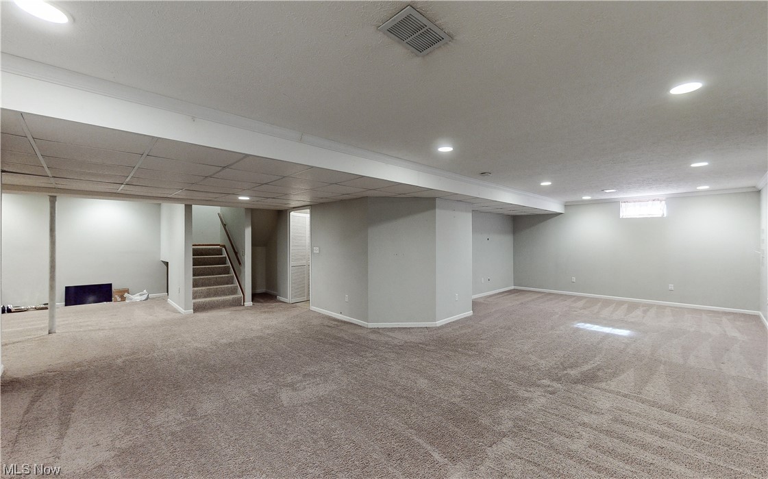 Foxwood Farms - Residential