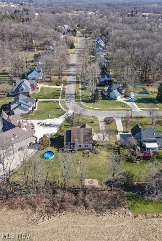 Foxwood Farms - Residential