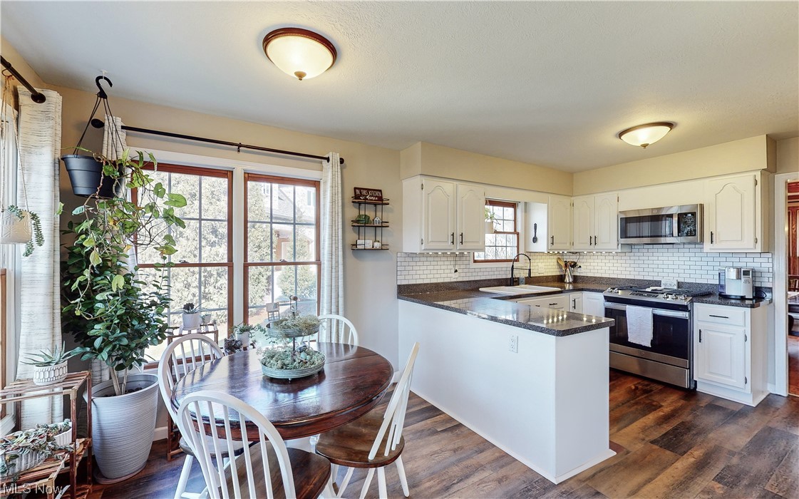 Foxwood Farms - Residential