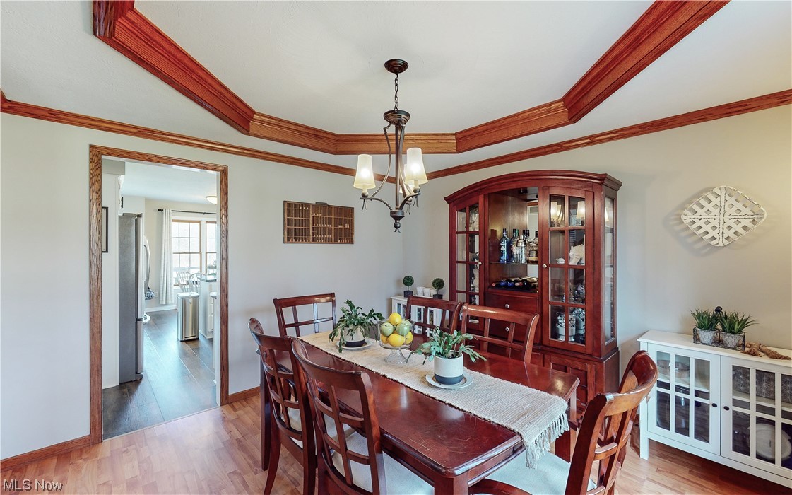 Foxwood Farms - Residential