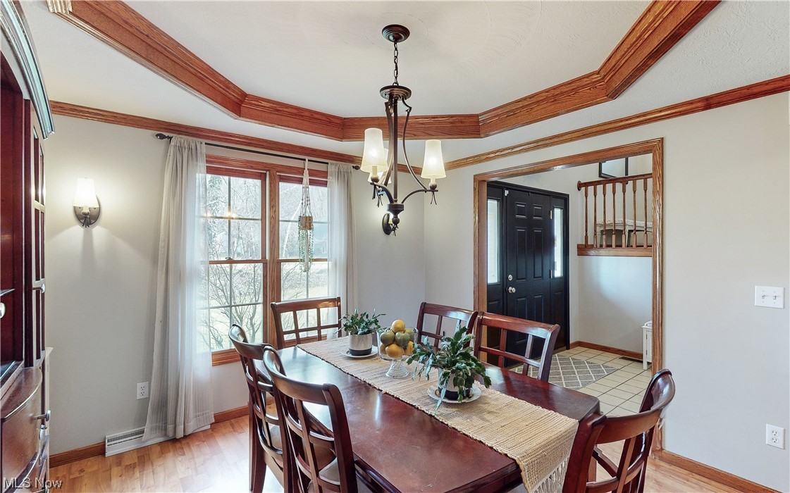 Foxwood Farms - Residential