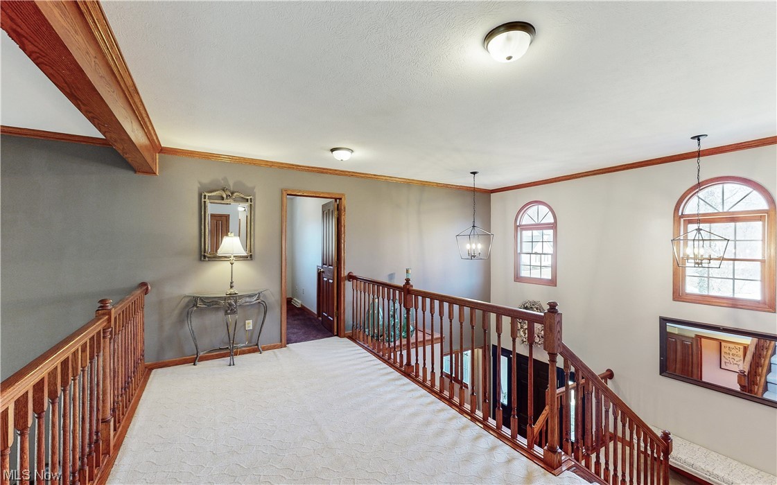 Foxwood Farms - Residential