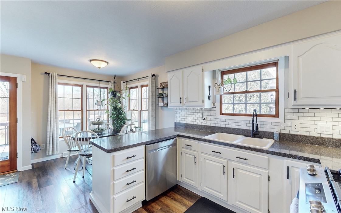 Foxwood Farms - Residential