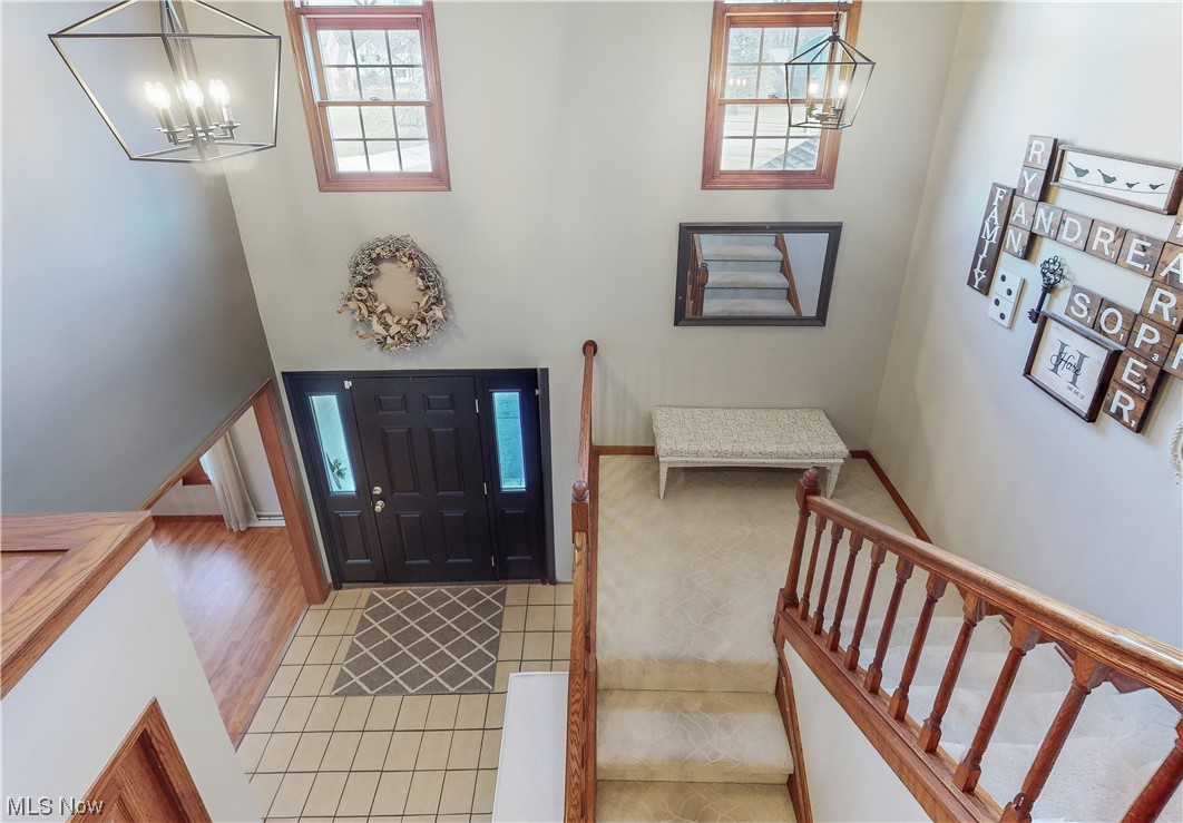 Foxwood Farms - Residential