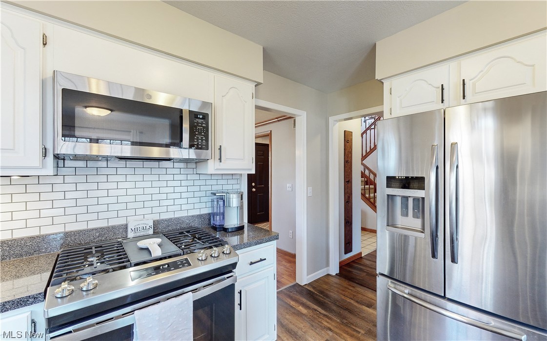 Foxwood Farms - Residential