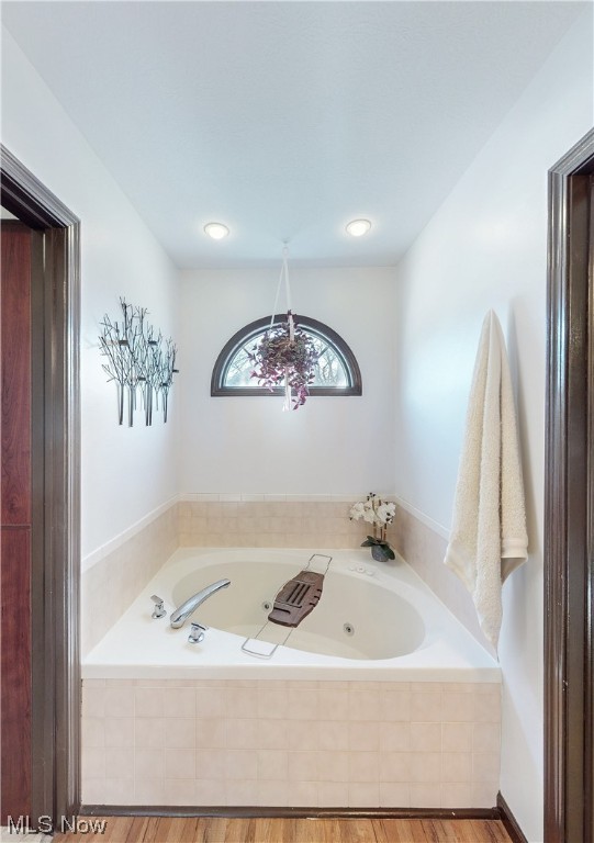 Foxwood Farms - Residential