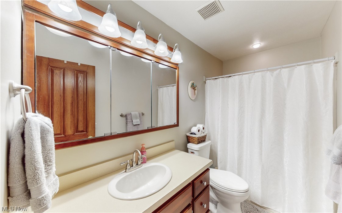 Foxwood Farms - Residential