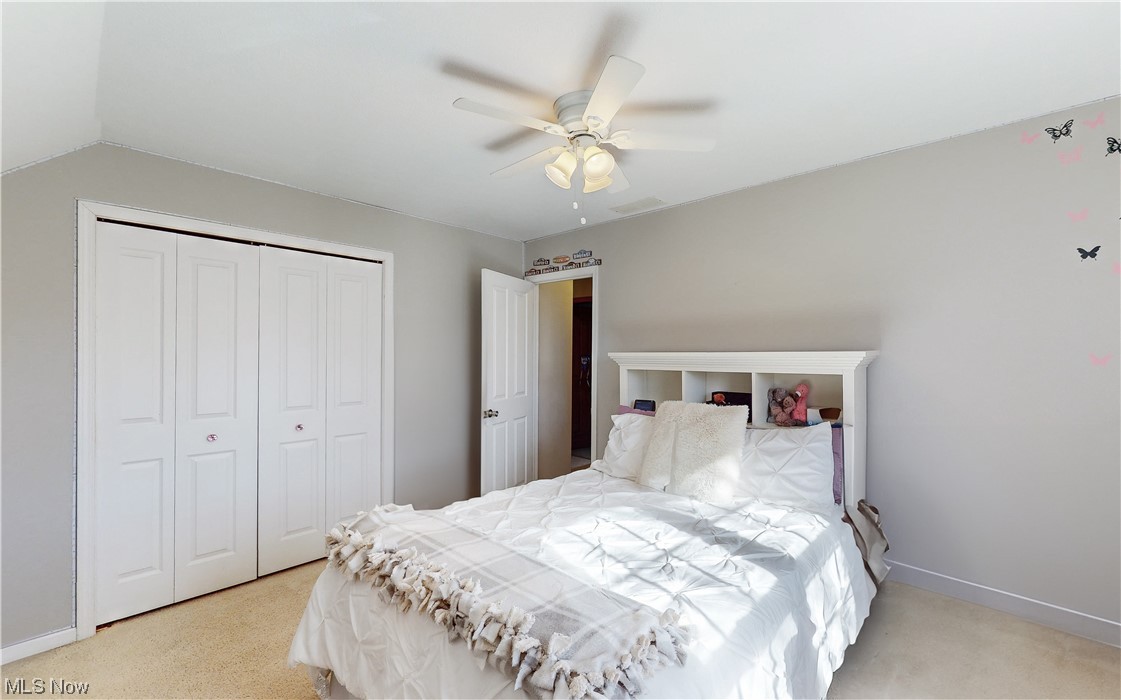 Foxwood Farms - Residential