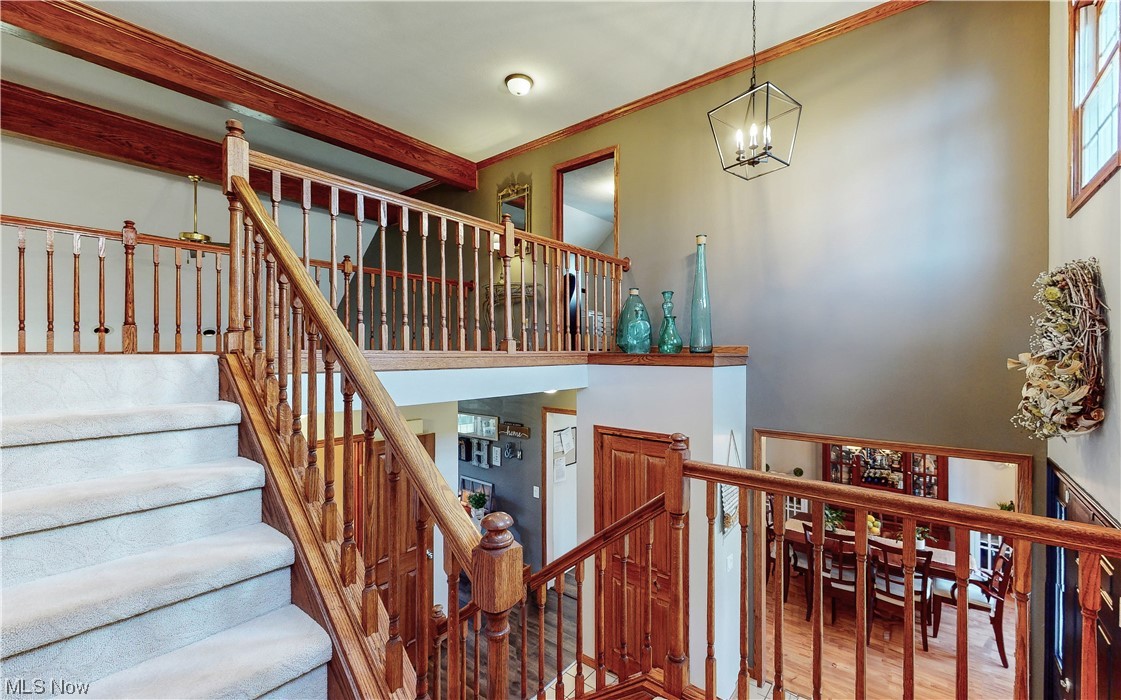 Foxwood Farms - Residential