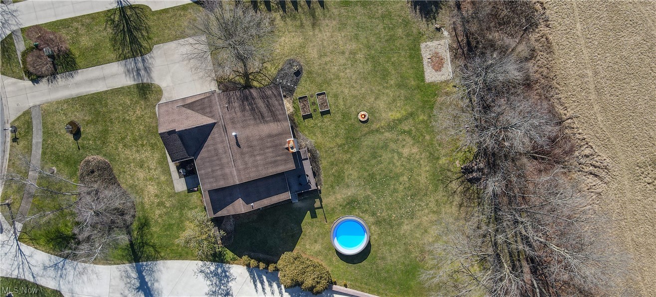 Foxwood Farms - Residential