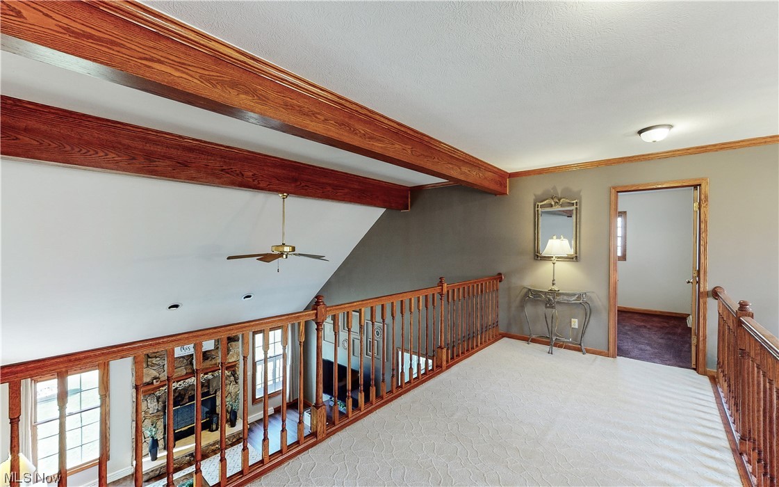 Foxwood Farms - Residential