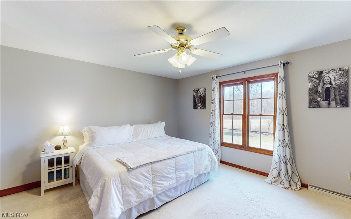 Foxwood Farms - Residential