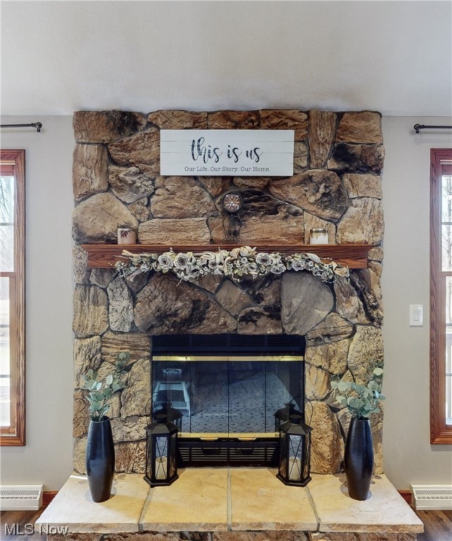 Foxwood Farms - Residential