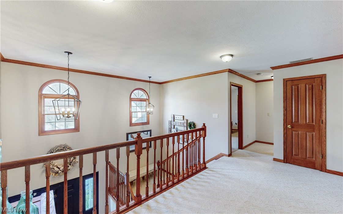 Foxwood Farms - Residential