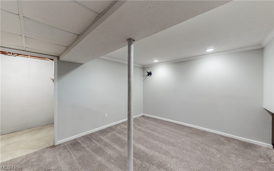 Foxwood Farms - Residential