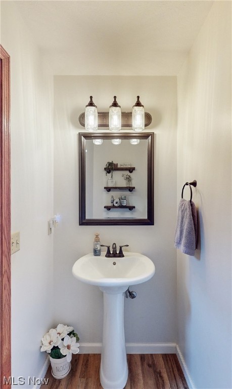 Foxwood Farms - Residential