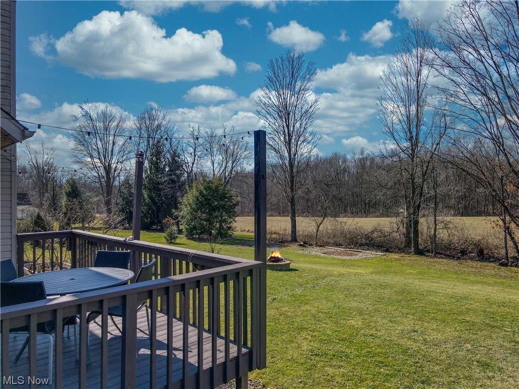 Foxwood Farms - Residential